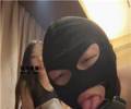 550���� ����˿��Ū��̤��