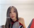 571���� ˾��ר�������룩