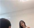 578���� ��̤ѥ������