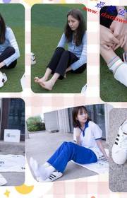 ����ԭ���021-030��