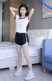 ����ԭ���031-040��