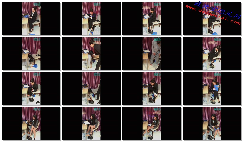 ��С�����˼ǡ���һ����1�� ��ְԱ�������Ů���µ�ū��.mp4.jpg