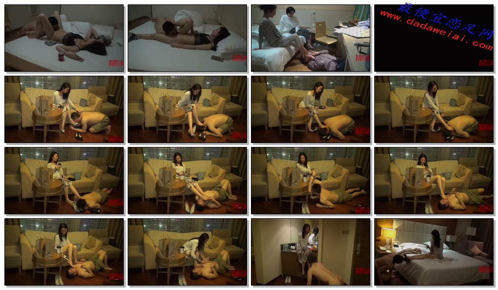 ��С�����˼ǡ��ڶ����� ����˱��������Ĺ�.mp4.jpg