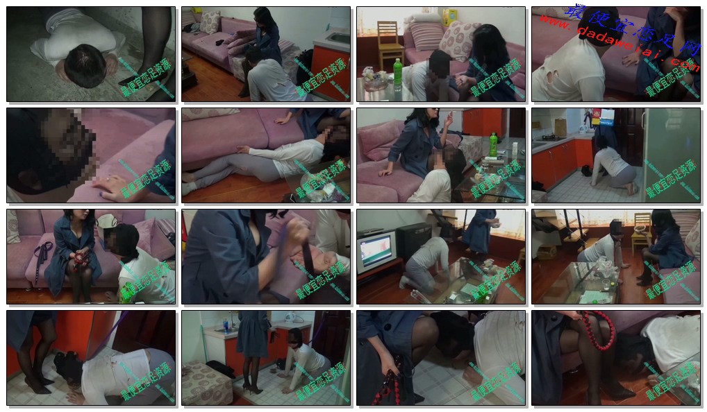 ��С�����˼ǡ��������� С�ձ�����,������Ů��ʦ����.mp4.jpg