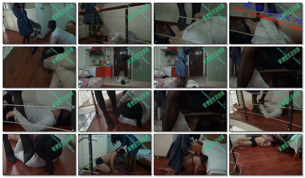 ��С�����˼ǡ��������� С�ձ�����,������Ů��ʦ����.mp4.jpg