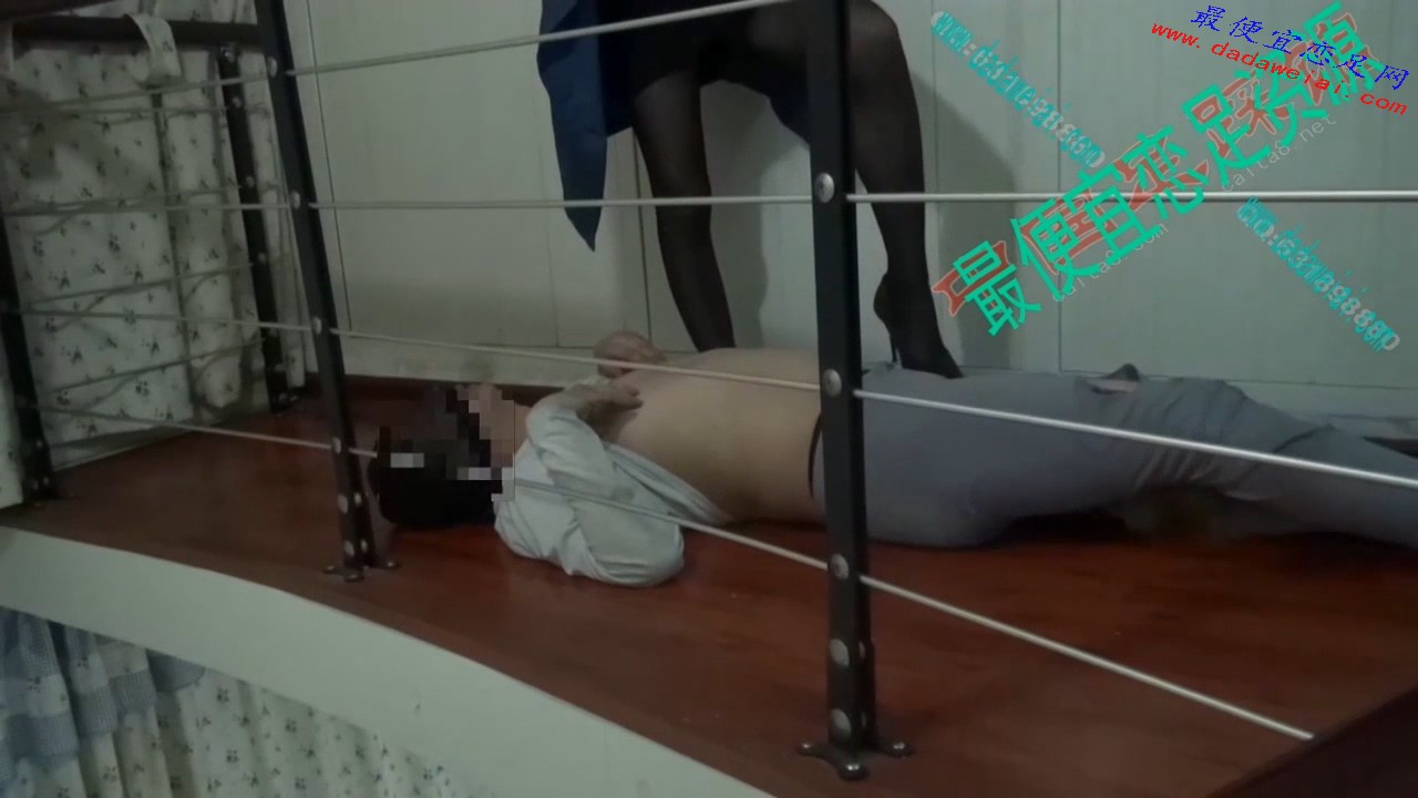 ��С�����˼ǡ��������� С�ձ�����,������Ů��ʦ����.mp4_20161003_190458.268.jpg