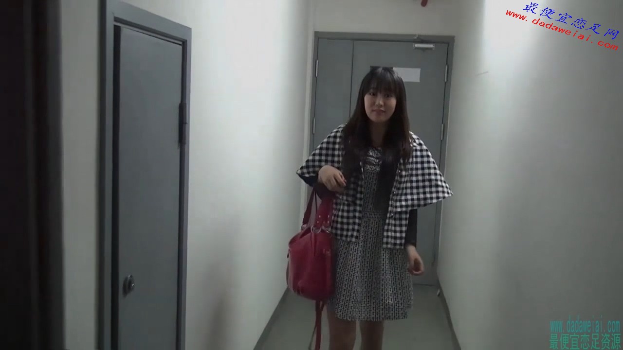 ��С�����˼ǡ����ļ��� С������,��Ů��ѧ������.mp4_20161014_140611.073.jpg