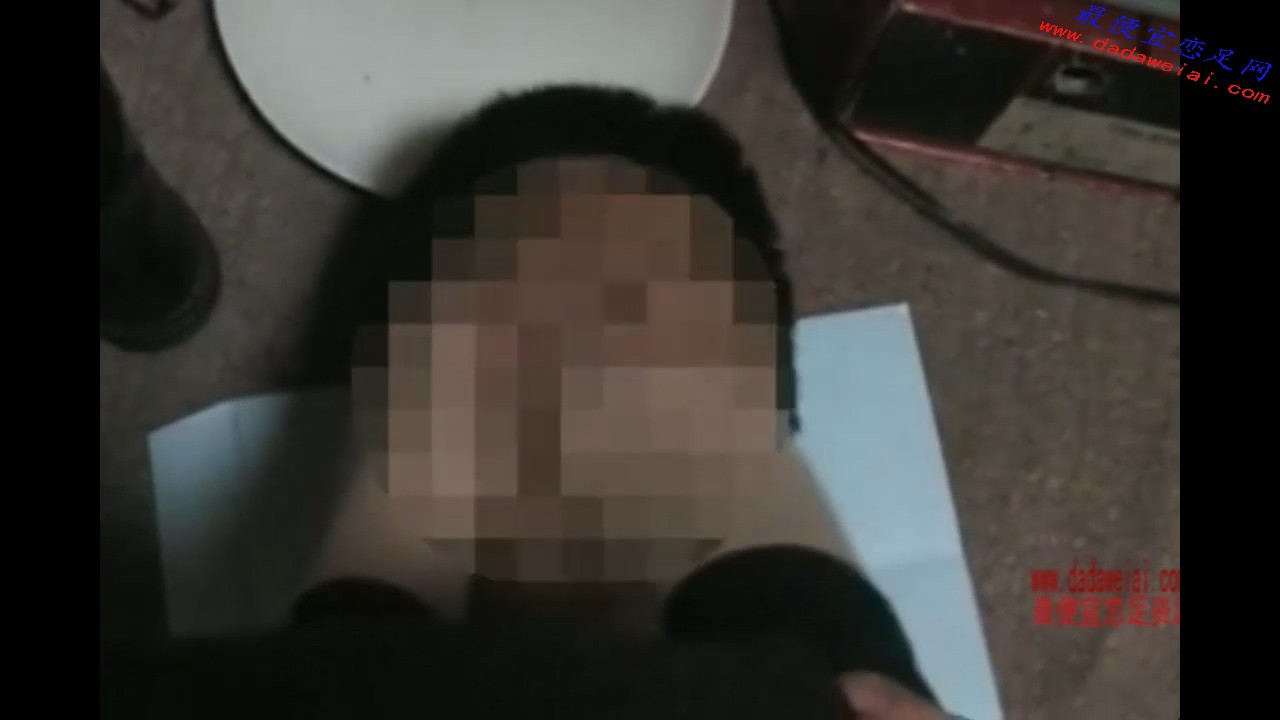 ��С���й�ԭ��ϵ�С���14�� ����ѧ�������˵���.mp4_20161019_062433.376.jpg