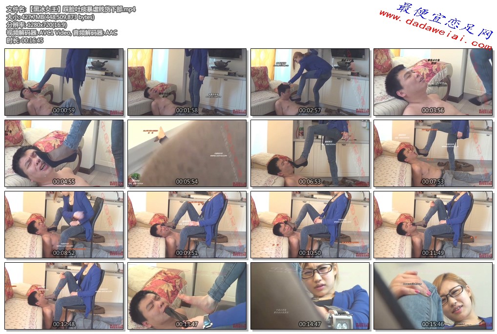 ���ڱ�Ů����������̵��Ű�����²�.mp4.jpg