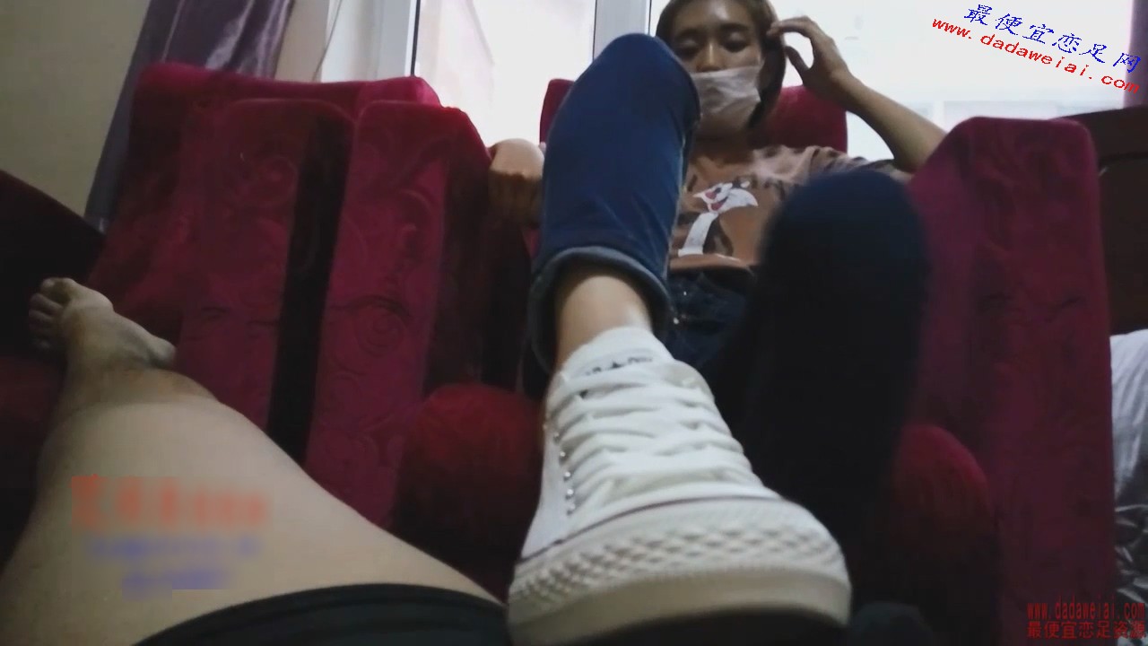 ���뱦ϵ�С�����Ь ��DD �в�.mp4_20170801_102804.563.jpg
