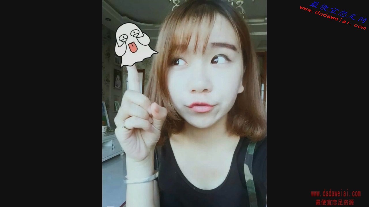 ���뱦ϵ�С��뱦Ů��������J.mp4_20170801_121149.763.jpg