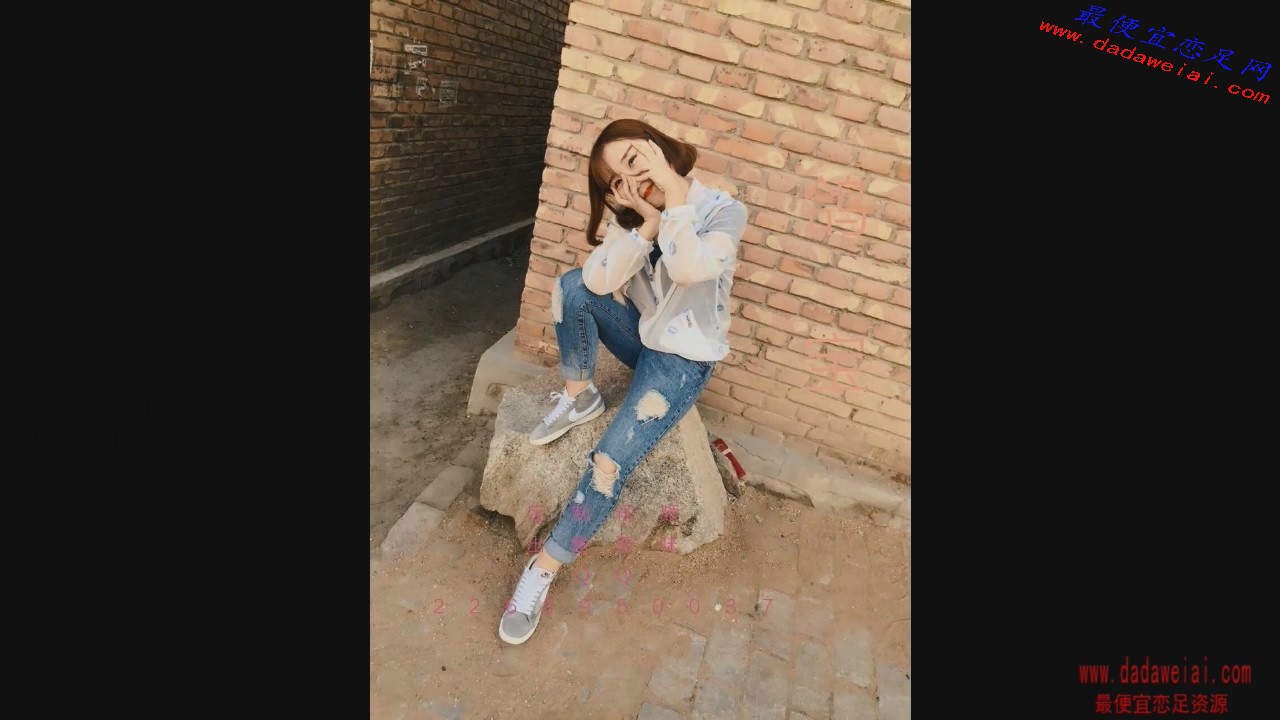 ���뱦ϵ�С��뱦Ů��������J.mp4_20170801_121334.203.jpg