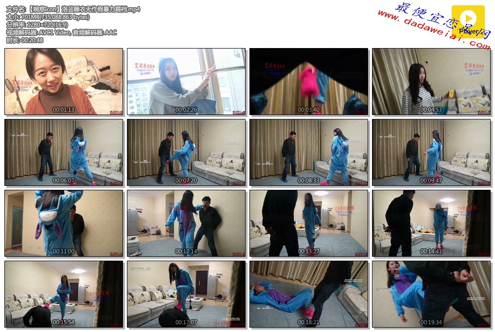 �����Icon����ܿ˯�������ٱ�������.mp4.jpg