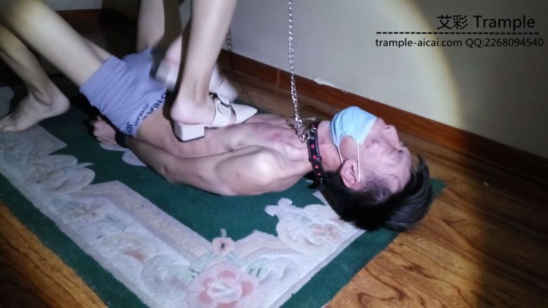 163906h3huseeq53hdze7h.jpg