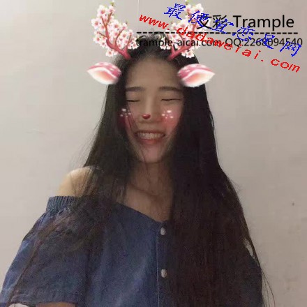 135128wevuj6jeiszri9hu.jpg