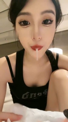 184803 (5).jpg