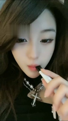 183933c4od (1).jpg