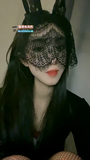 005803.800 (8).jpg