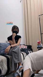 00301900 (7).jpg