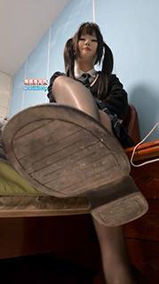 00105273-(2).jpg