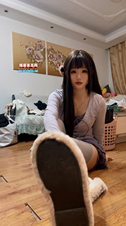 0023240-(3).jpg