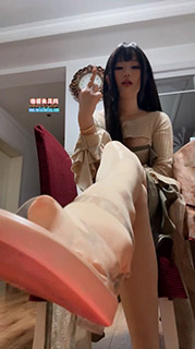 0042440-(1).jpg
