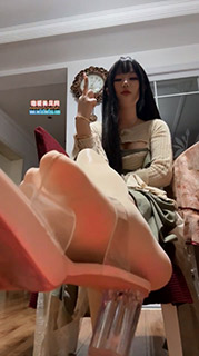 0042440-(4).jpg
