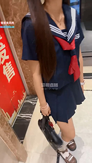 30206-(2).jpg