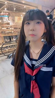30206-(1).jpg
