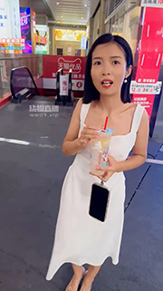 00503533-(1).jpg