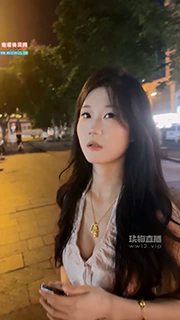 00040233-(1).jpg
