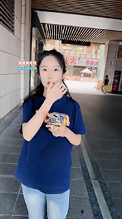 0342989-(1).jpg