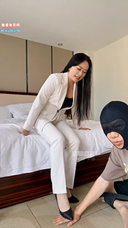 0041820-(3).jpg