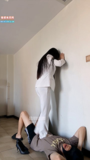 0041820-(5).jpg