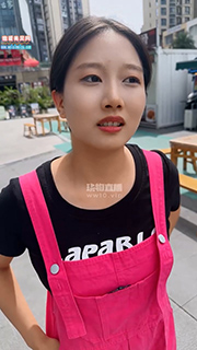 00406479-(1).jpg