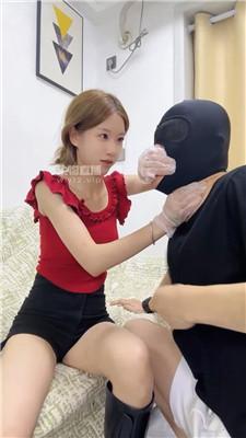 105755m233jvv3bvbzlebg.jpg
