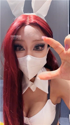 114102uldxnbbldldoenxx.jpg
