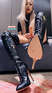 0018240-(2).jpg