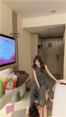 002333zuy5kekdor8no9t6.jpg