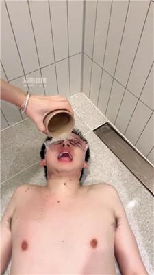 091101o0utj3uv4ujzdwrv.jpg