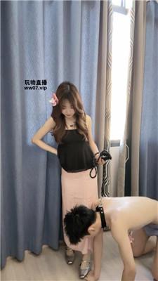 093230e3kt9tmbtrb4rrp3.jpg