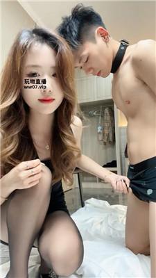 095458vh1l4d5jhhppohb3.jpg