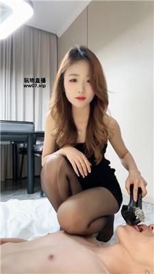 095503pvweb55swby1g2u1.jpg