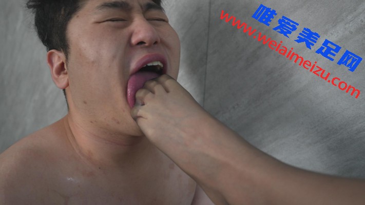 205055c92dj0ztessff7tf.jpg