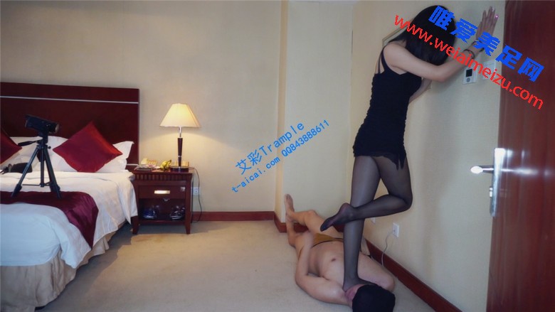 191030h94vv7ebljveejbj.jpg