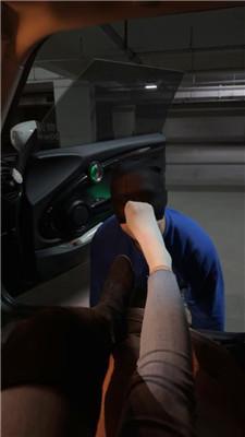 113413caf5kok9y4mk9c46.jpg