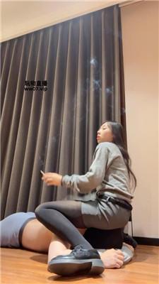 160043ftteoszif39cu4f9.jpg