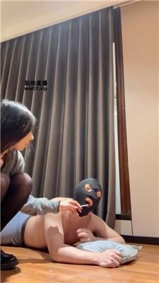 160043lijepghxhqp9i5q9.jpg