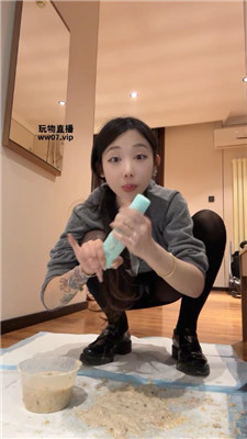 174205pjzn68hnnyqjfobq.jpg