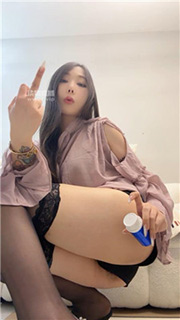 297814.jpg